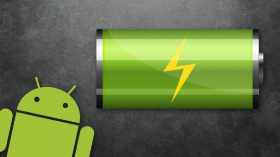 راه کارهایی برای عمر بیشتر باتری موبایل