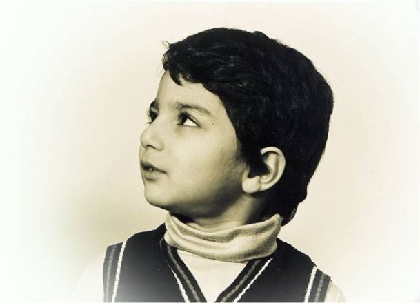 شعر علی کوچولو به همراه آهنگ 3 شعر علی کوچولو به همراه آهنگ