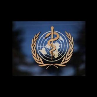 هشدار سازمان جهانی بهداشت در خلال شیوع بی‌ سابقه کرونا در اروپا