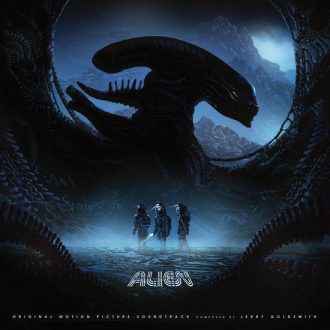 Alien (1979