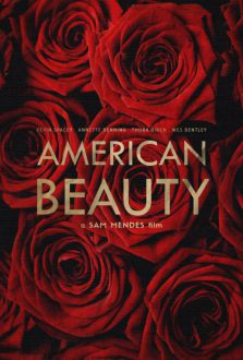 American Beauty (1999
