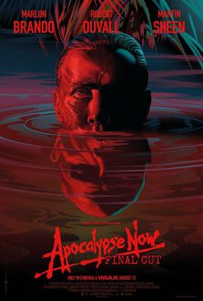 Apocalypse Now (1979
