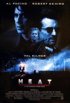 Heat (1995