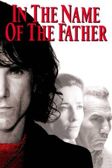 In the Name of the Father (1993
