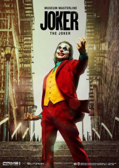 Joker (2019