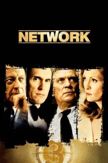 Network (1976