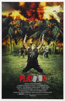 Platoon (1986