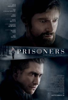 Prisoners (2013