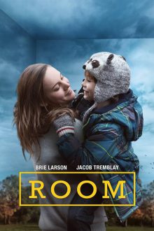 Room (2015