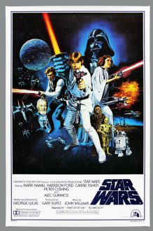 Star Wars (1977