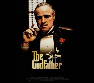 The Godfather (1972