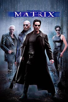 The Matrix (1999