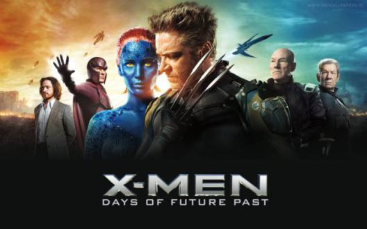 X Men Days of Future Past 1024x640 1