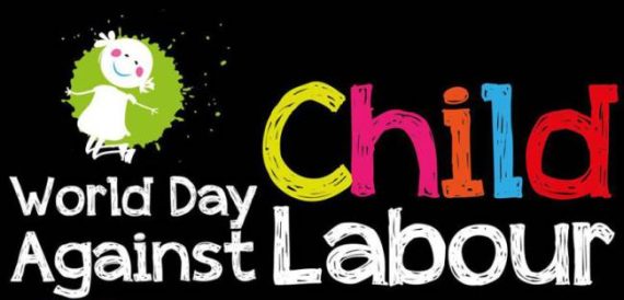 روز جهانی مبارزه با کار کودکان 1402