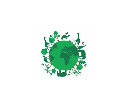 روز جهانی حیات وحش 1402