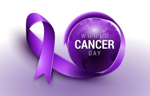 روز جهانی سرطان 1402