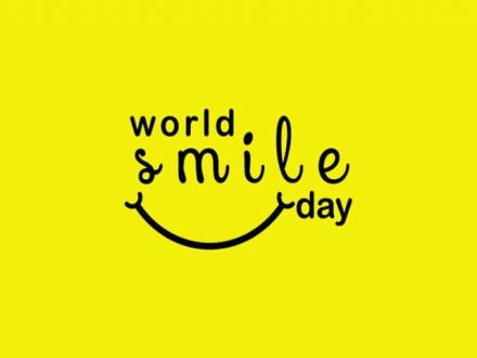 روز جهانی لبخند 1402