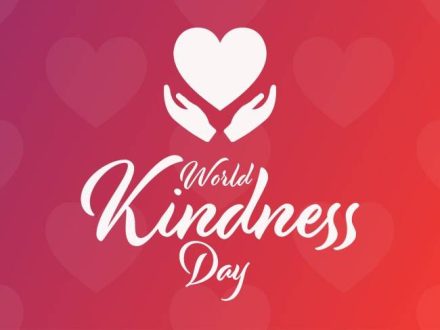 روز جهانی مهربانی 1402