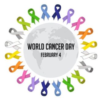 روز جهانی سرطان 1402