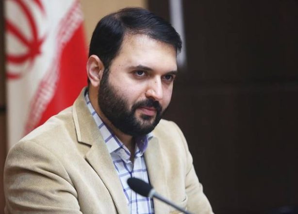 مدیرکل هنرهای تجسمی تغییر کرد