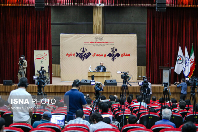 موضع صریح پیمان جبلی درباره بازگشت عادل فردوسی‌ پور و سلبریتی‌ها