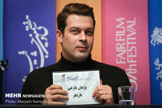 هیات مدیره جدید انجمن بازیگران تعیین شد
