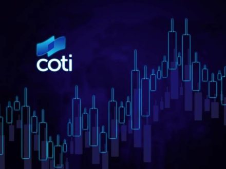 ارز دیجیتال کوتی COTI چیست و چه آینده ای دارد؟