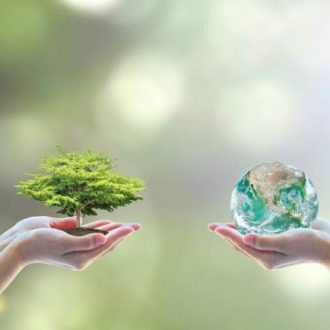 روز جهانی محیط زیست 1403
