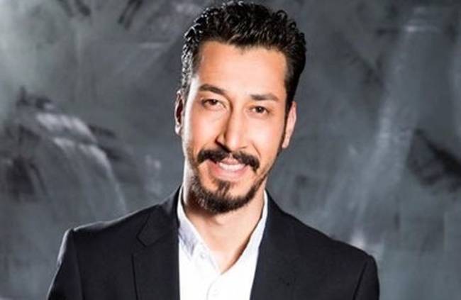 بهرام+افشاری
