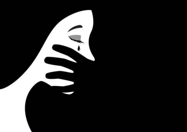 روز جهانی مبارزه با خشونت علیه زنان 1403 3 روز مبارزه با خشونت علیه زنان 1403