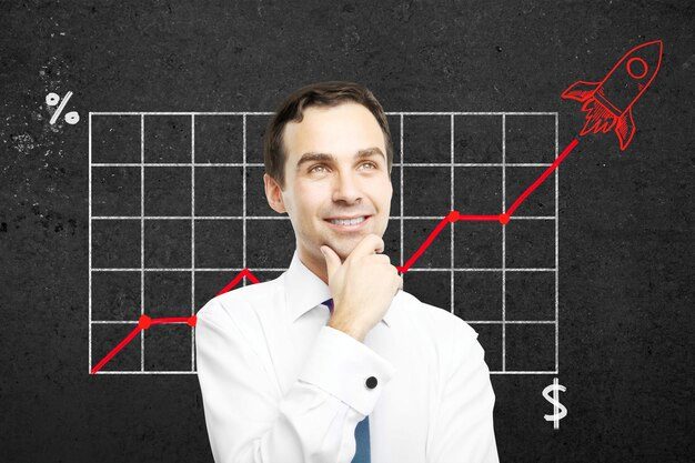 ایده برای راه اندازی کسب و کار با سرمایه کم