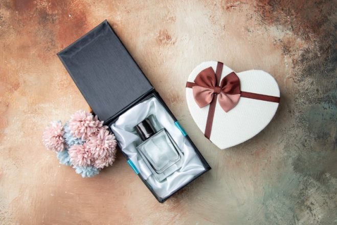 3 نکته مهم خرید بهترین عطرها برای عروس/ معرفی 6 بهترین عطرها برای عروس