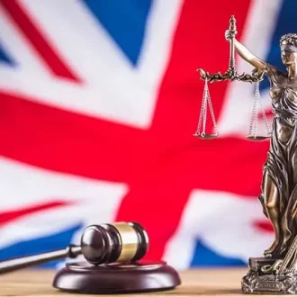 چرا به انگلیس مهاجرت کنیم؟