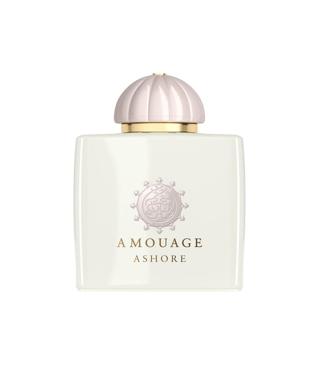 G:پروژهm z aromaReportageخرداد1404قیمت روز ادکلن آمواج، مولکول و تام فورد اصل در بازار ایران (مرادیان)  رپورتاژ-عطر-آمواج-آشور-ادو-پرفیوم.jpg
