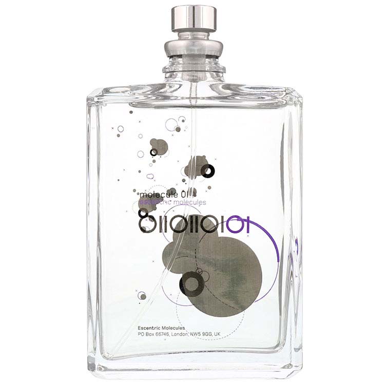 G:پروژهm z aromaReportageخرداد1404قیمت روز ادکلن آمواج، مولکول و تام فورد اصل در بازار ایران (مرادیان)  رپورتاژ-عطر-اسنتریک-مولکولز-مولکول ۰۱.jpg