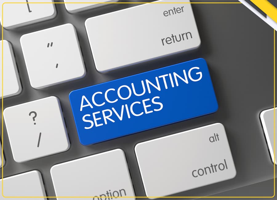 وظایف شرکت های خدمات مالی و حسابداری چیست؟ 3 036bddf8 5bfe 42a9 b87b 56e19db7e1d5