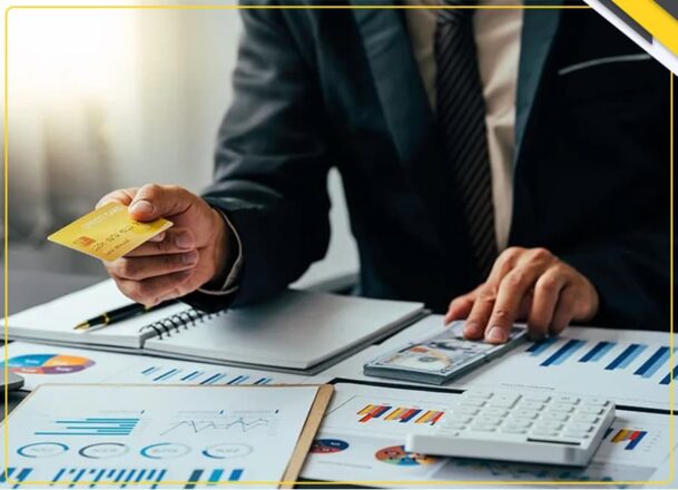 71e4e1d5 c271 41ba a554 79e20f4ff172