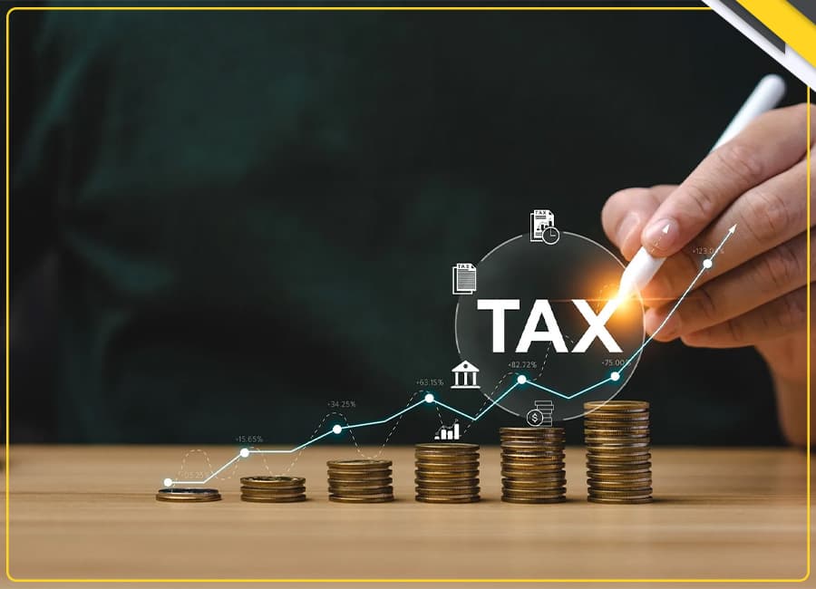 وظایف شرکت های خدمات مالی و حسابداری چیست؟ 4 d6be3ec8 b504 4d90 91bb b3360844717b