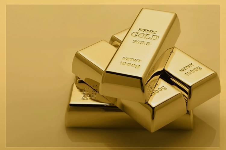 همه چیز درباره ارز دیجیتال طلا