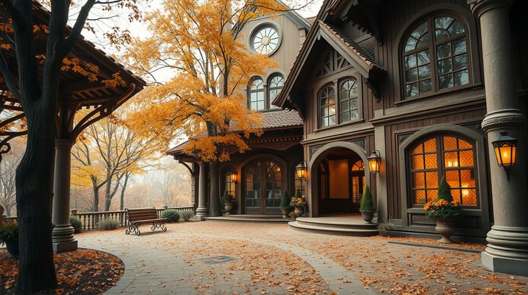 روشها و ترفندهای افزایش بازدهی در محل کار پویا و پرچالش 2