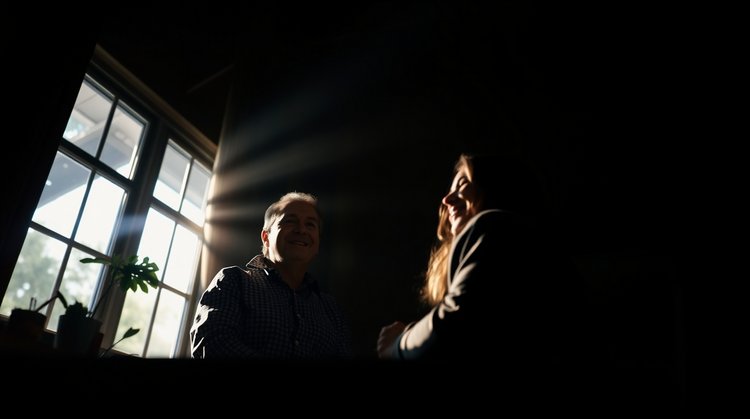 روشها و ترفندهای افزایش بازدهی در محل کار پویا و پرچالش 1