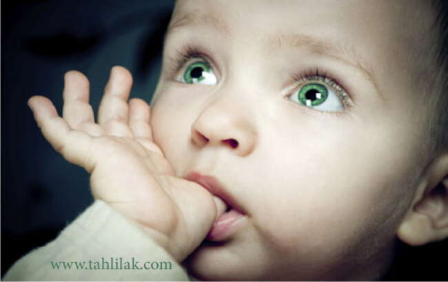 59729cdb04c630 blog img