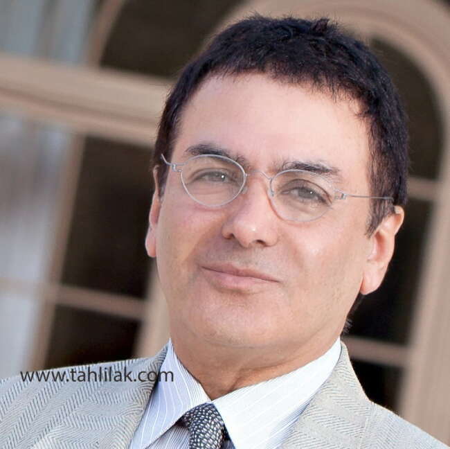 FirouzNaderi3