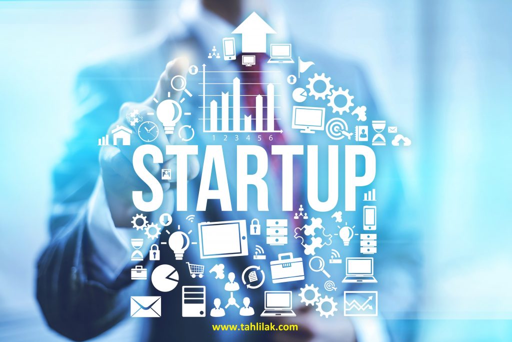 IIT allows startups to participate in placement drive 1