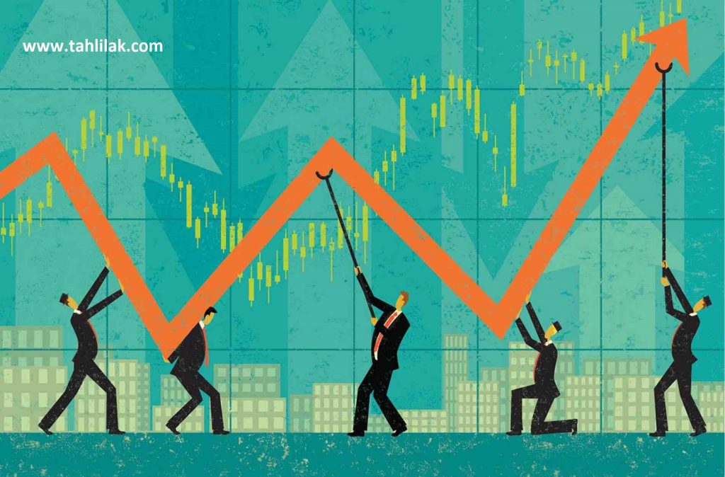 مفهوم سهام اصطلاحات بازار بورس