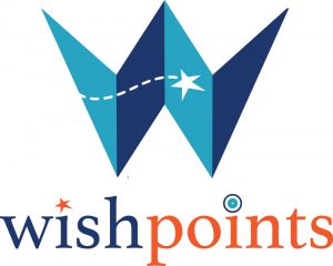WishpointsPreFinal2