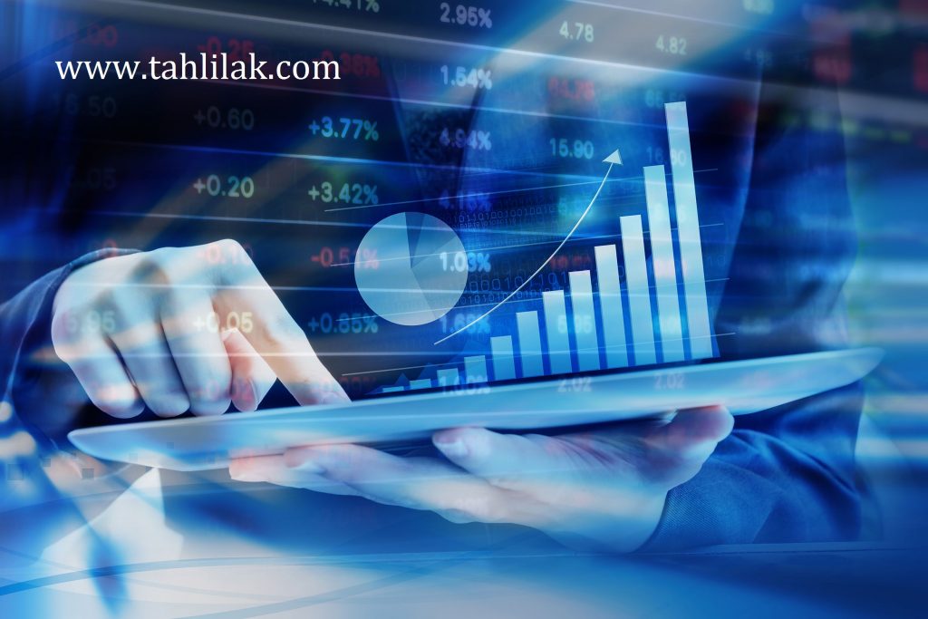 aif women investor chart web