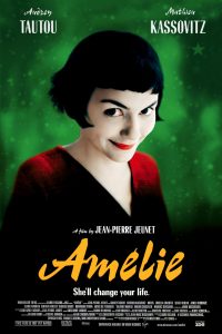 amelie poster1