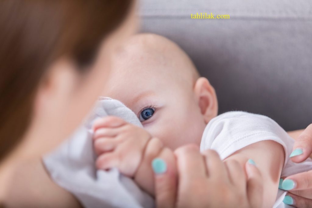 breastmilk SBT 021218 1240x827