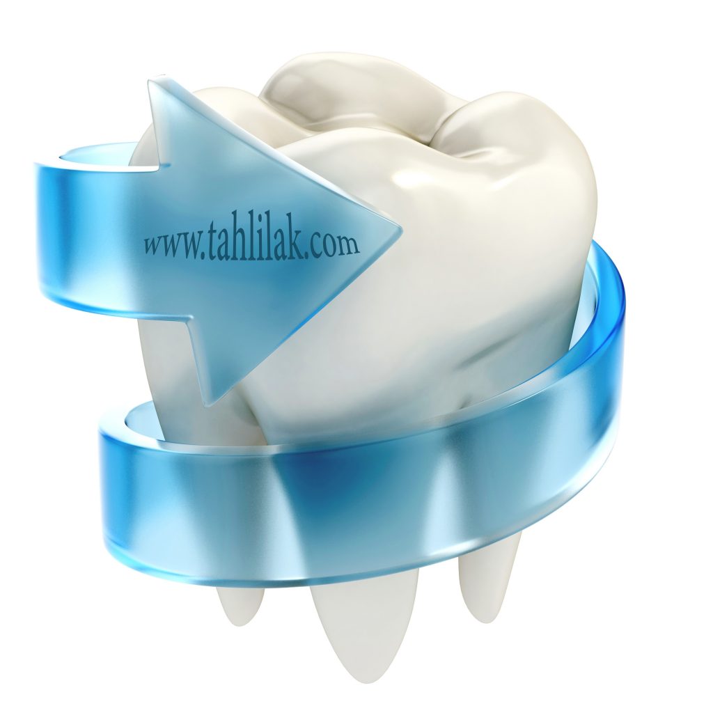 پوسیدگی دندان و راه های درمانی برای جلوگیری از گسترش آن 6 e43479c6f79d58aa795ef0910f93ff49